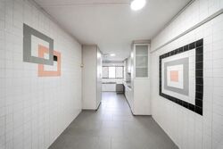 Blk 105 Bishan View (Bishan), HDB 4 Rooms #618243861